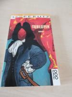 Turlupin