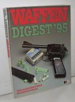 Waffen Digest '95