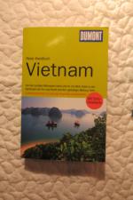 Martin H. Petrich: DuMont Reise-Handbuch Martin H. Petrich: DuMont Reise-Handbuch
