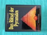 Kurt Mendelssohn: Das Rätsel der Pyramid Kurt Mendelssohn: Das Rätsel der Pyramid