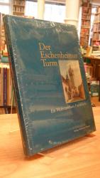 Innenstadt / Schwarz, Ruth: Der Eschenhe
