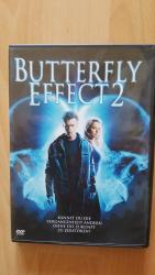 Butterfly Effect 2