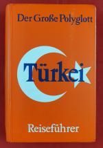 Türkei