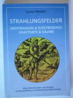 Strahlungsfelder