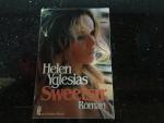 Helen Yglesias: Sweetsir Helen Yglesias: Sweetsir