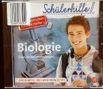 Schülerhilfe - Biologie (Üben, lernen, nachschlagen) für die Mittel- und Orientierungsstufe