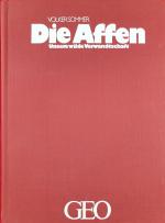 Die Affen