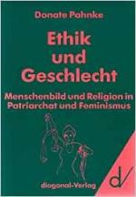 Ethik und Geschlecht