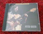 Peter Green