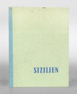 Sizilien. Porträt einer Insel.