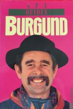 Burgund