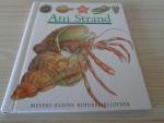 Elisabeth Cohat: Am Strand Elisabeth Cohat: Am Strand
