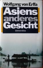 Asiens anderes Gesicht