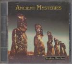 Ancient Mysteries