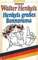 Henkels großes Bonnorama