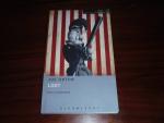 Joe Orton: Loot - (Methuen Drama) Joe Orton: Loot - (Methuen Drama)