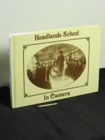 Headlands School in Camera -