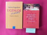 Jean Smith ( Herausgeber ) + Sabine Asgo Jean Smith ( Herausgeber ) + Sabine Asgo