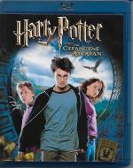 Harry Potter und der Gefangene von Askaban (1-Disc) [Blu-ray]