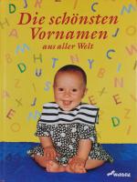 Kristiane Müller-Urban: Die schönsten Vo Kristiane Müller-Urban: Die schönsten Vo