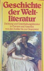 Will Jacobs, Rüdiger Lippka, Gerhard Mus Will Jacobs, Rüdiger Lippka, Gerhard Mus