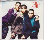 Anything / 3T