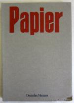 Papier