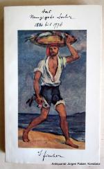 Das neunzigste Jahr: 1886-1976