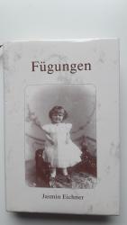 Fügungen