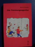 Die Trennungsagentur