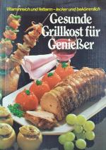 Prof. Dr. med. H. J. Holtmeier: Gesunde Prof. Dr. med. H. J. Holtmeier: Gesunde