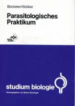 Parasitologisches Praktikum