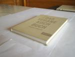 Sandra Forster: Das Vegane Kochbuch