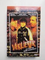 Verlierer (DVD) Special Collector´s box