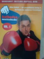 Comedy & Kabarett: Kalkofes Mattscheibe 