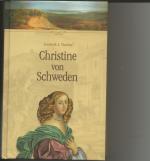 Christine von Schweden: Christine von Sc