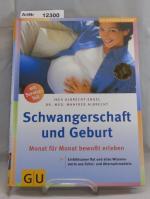 Albrecht-Engel, Ines / Dr. med Manfred A Albrecht-Engel, Ines / Dr. med Manfred A