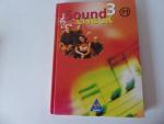 Soundcheck 3. Für den Musikunterricht an allgemein bildenden Schulen der Klassen 9 - 10. Hardcover