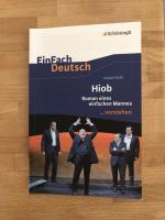 Alexandra Wölke: EinFach Deutsch ... ver Alexandra Wölke: EinFach Deutsch ... ver