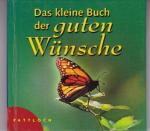 Renate & Georg Lehmacher: Das kleine Buc Renate & Georg Lehmacher: Das kleine Buc
