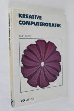 Kreative Computergrafik