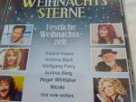 Roland Kaiser, Kristina Bach, Wolfgang P Roland Kaiser, Kristina Bach, Wolfgang P
