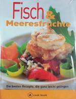 Fisch & Meeresfrüchte