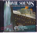 Movie Sounds * Unlimited Orchestra *