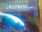 Vangelis: Reprise 1990 - 1999