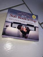 Best of Soft Rock‘n‘Pop