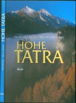 Hohe Tatra