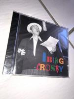 Bing Crosby
