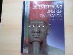 Reader´s Digest: Die Entstehung unserer Reader´s Digest: Die Entstehung unserer
