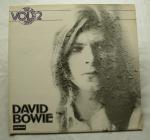 David Bowie: The Beginning - Vol. 2 - Vi